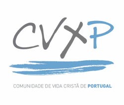 CVX-P | Comunidade de Vida Cristã em Portugal